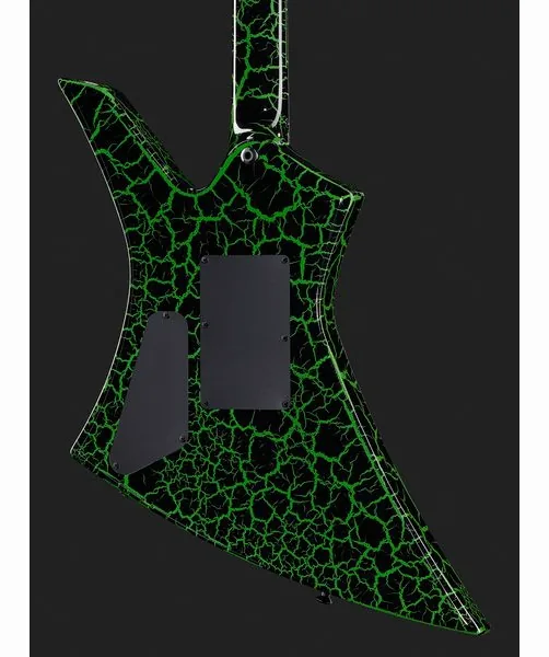Jackson Brandon Ellis Pro Kelly Gr.Cr., detail 5