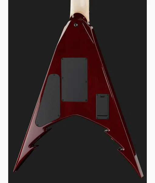 Jackson Corey Beaulieu King V 7 TR USA, detail 5