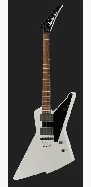 Jackson Demmelition Fury PDT SW, detail 2