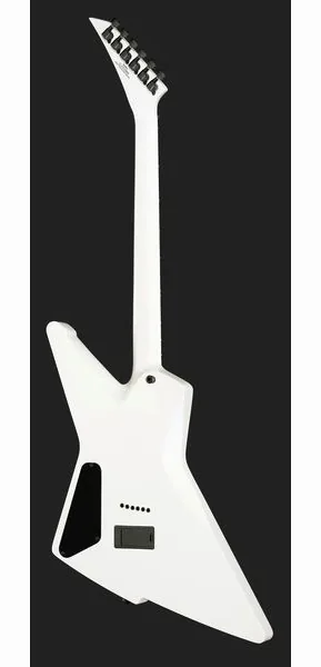 Jackson Demmelition Fury PDT SW, detail 3