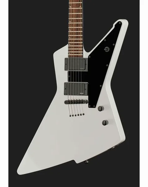 Jackson Demmelition Fury PDT SW, detail 4