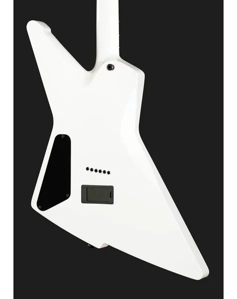 Jackson Demmelition Fury PDT SW, detail 5