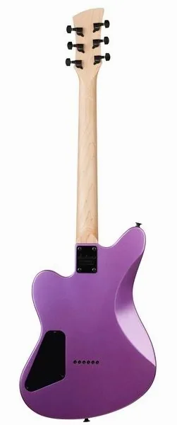 Jackson JS Series Surfcaster JS22 PPM, detail 2