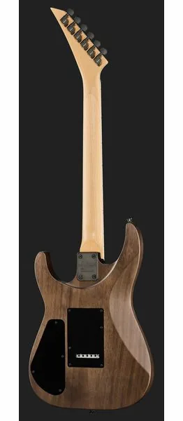 Jackson JS24 DKAM Dinky JS Ser. MN SBK, detail 3