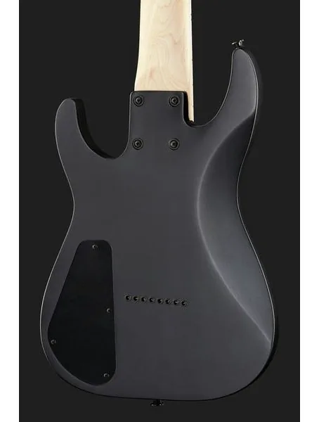 Jackson JS32-8 Dinky DKA SBK AH, detail 5