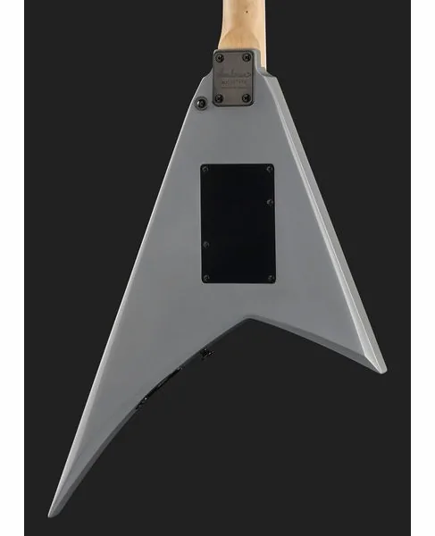 Jackson JS32-L Rhoads AH SG, detail 5