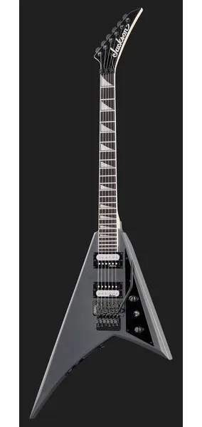 Jackson JS32 Rhoads AH SG, detail 2