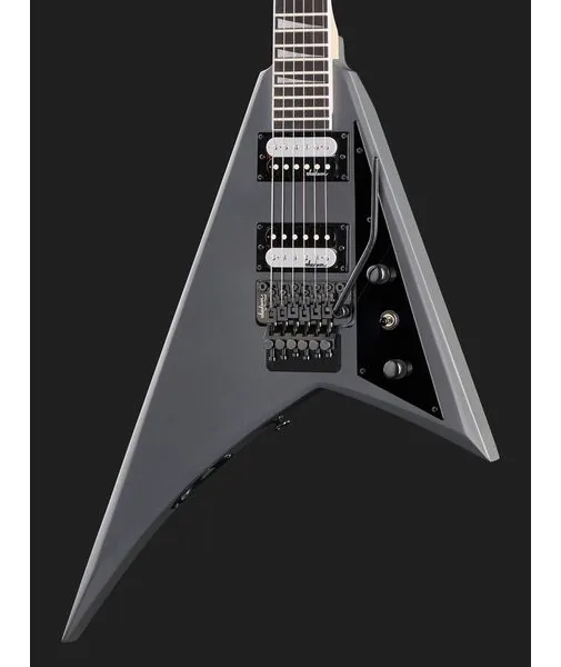Jackson JS32 Rhoads AH SG, detail 4