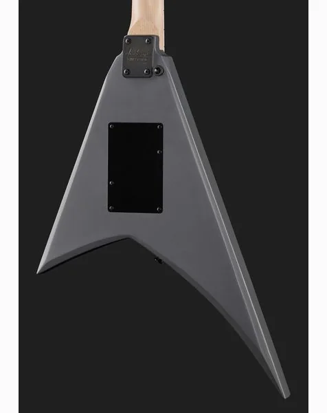 Jackson JS32 Rhoads AH SG, detail 5