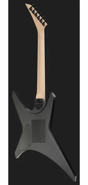 Jackson JS32 Warrior SBK AH, detail 3