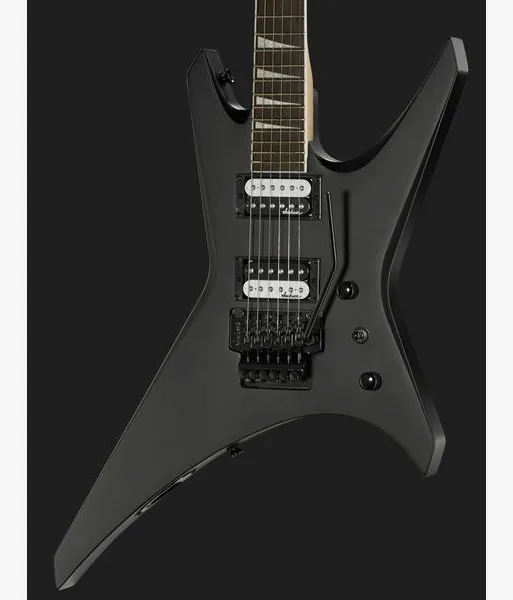 Jackson JS32 Warrior SBK AH, detail 4