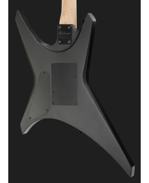 Jackson JS32 Warrior SBK AH, detail 5
