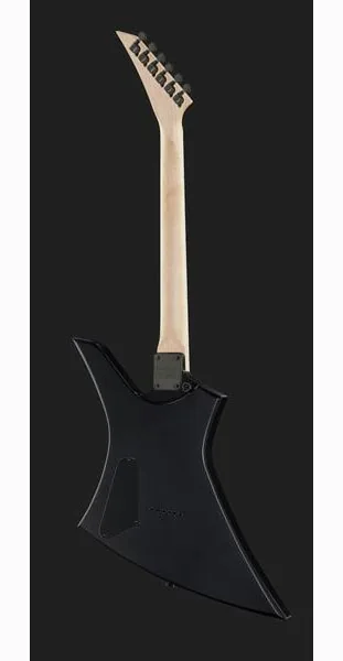 Jackson JS32T Kelly AH SBK, detail 3