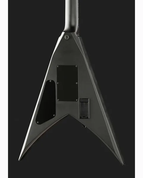 Jackson KVXMG King V Satin Black, detail 5