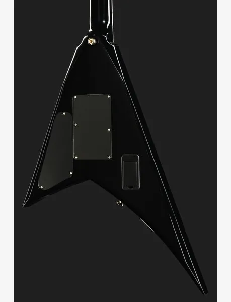 Jackson MJ Series Rhoads RR24MG BK, detail 5
