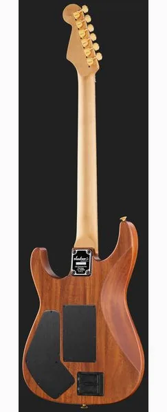 Jackson PC-1 Phil Collen USA TG, detail 3
