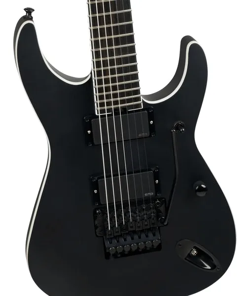 Jackson Pro Chris Rörland SL7 SBK, detail 3