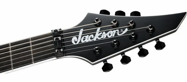 Jackson Pro Chris Rörland SL7 SBK, detail 4