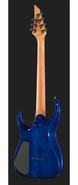 Jackson Pro MM Jugg HT 7 P CHLRN BRST, detail 3