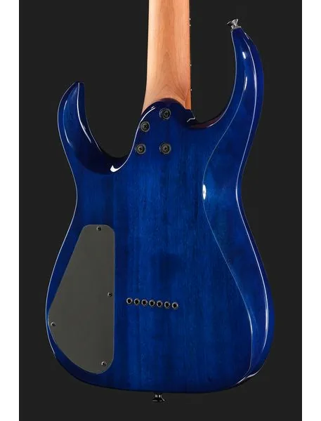 Jackson Pro MM Jugg HT 7 P CHLRN BRST, detail 5