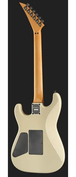 Jackson Pro Origins 85 San Dimas VS, detail 3