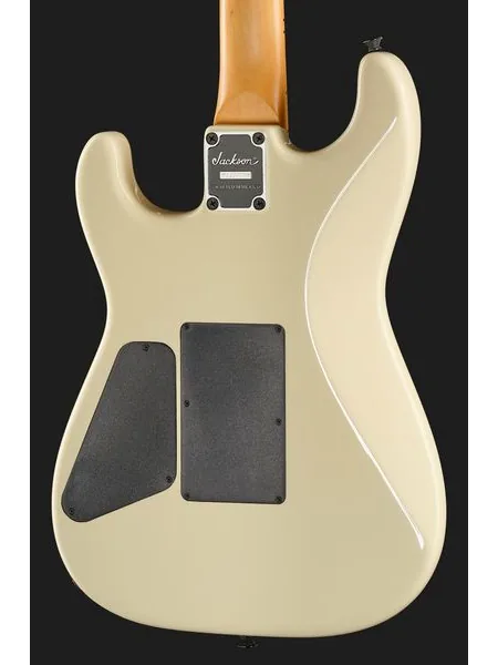 Jackson Pro Origins 85 San Dimas VS, detail 5