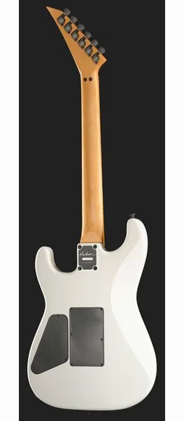 Jackson Pro Origins 85 SanDimas HH SW, detail 3