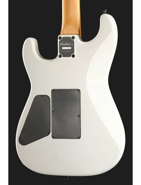 Jackson Pro Origins 85 SanDimas HH SW, detail 5