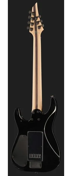 Jackson Pro Plus MDK HT7 GS, detail 3