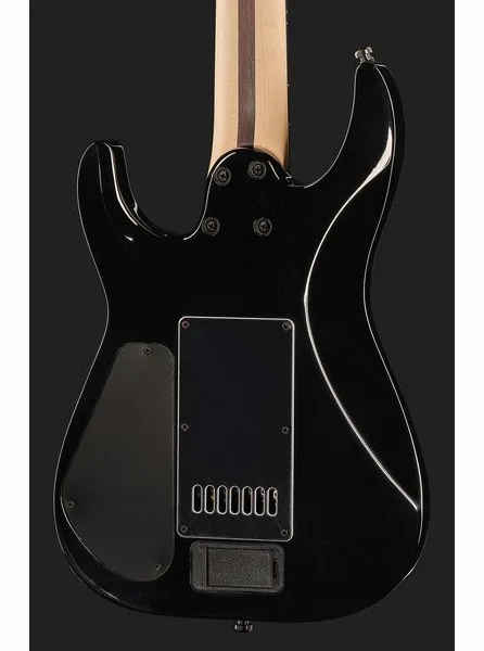 Jackson Pro Plus MDK HT7 GS, detail 5