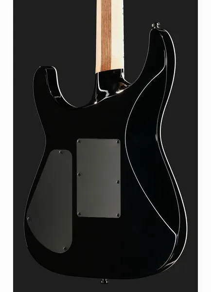 Jackson Pro Plus SL2 Shattered Mirror, detail 5