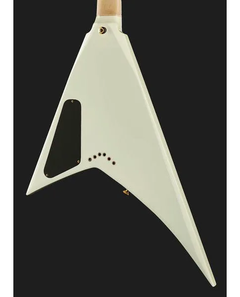 Jackson Pro Rhoads RRT-3 IV/BK Stripes, detail 5