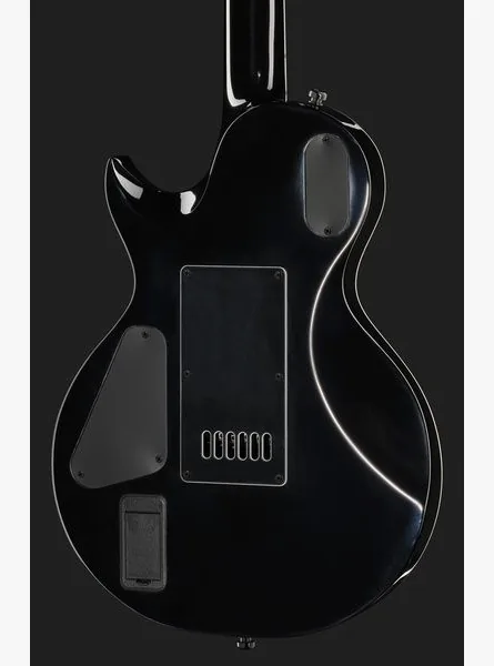 Jackson Pro Series Diamond Rowe DR24MG, detail 5
