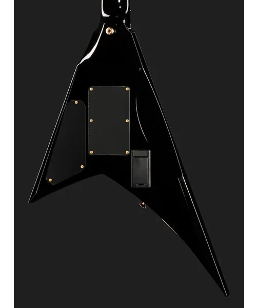 Jackson Pro Series Mark Heylmun RR24-7, detail 5