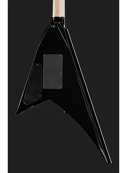 Jackson ProPlus Series Rhoads Deep BK, detail 5