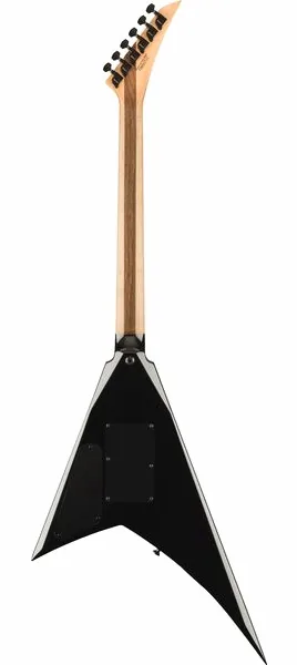 Jackson ProPlus Series Rhoads RR24 MIR, detail 2