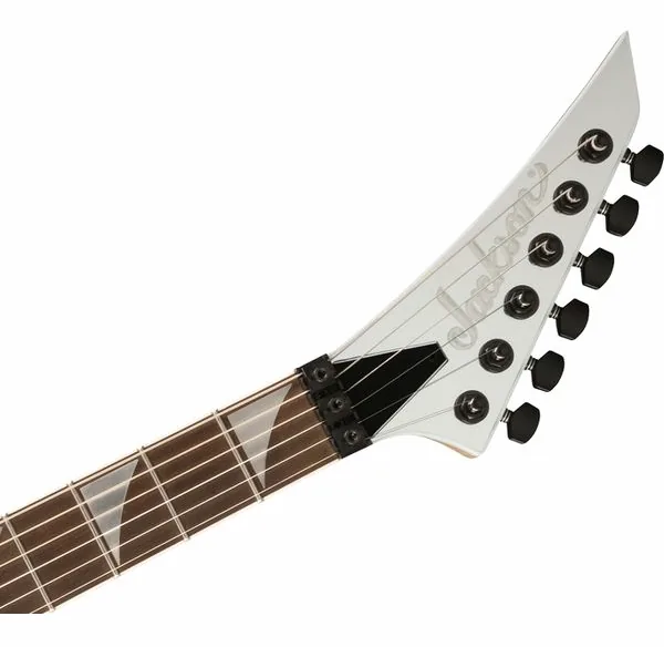 Jackson ProPlus Series Rhoads RR24 MIR, detail 4