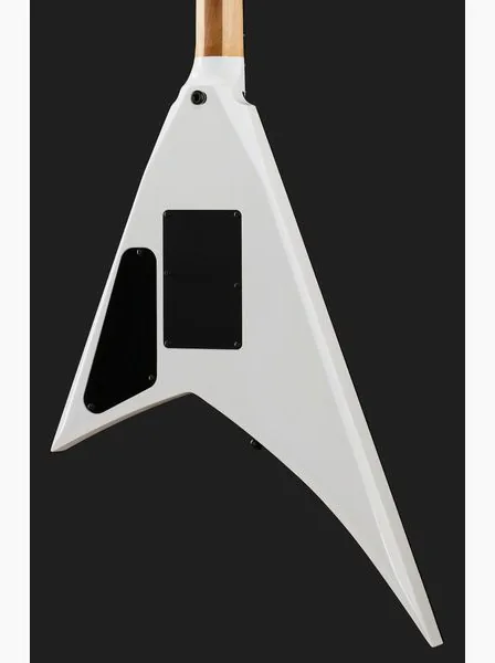 Jackson ProPlus Series Rhoads SNOW WH, detail 5
