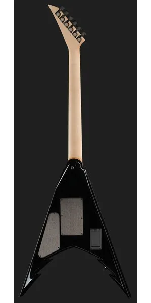 Jackson USA Corey Beaulieu KV6 TBB, detail 3
