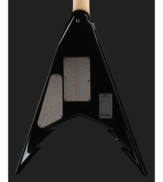 Jackson USA Corey Beaulieu KV6 TBB, detail 5