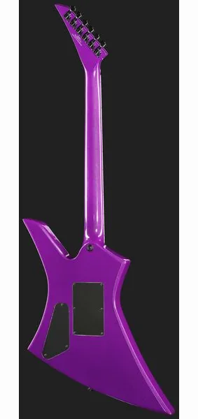 Jackson X Series Kex DPM, detail 3