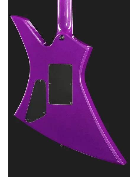 Jackson X Series Kex DPM, detail 5