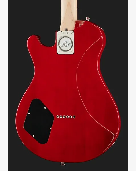 Journey Instruments OE990CB Travel El. Guitar CB, detail 5