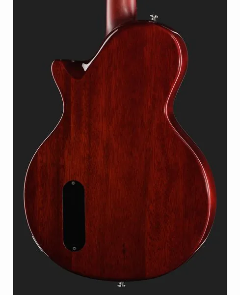 Larry Carlton L3 P90 Tobacco Sunburst, detail 5
