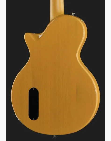 Larry Carlton L3 P90 TV Yellow, detail 5