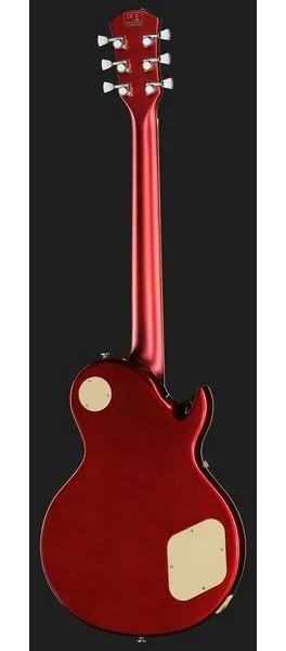 Larry Carlton L7 CAR New Gen LH, detail 3