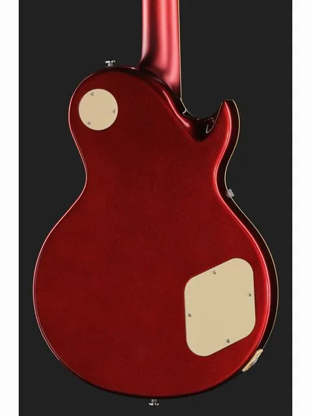 Larry Carlton L7 CAR New Gen LH, detail 5