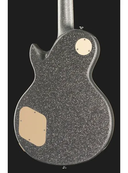 Larry Carlton L7 Skyburst Sparkle New Gen, detail 5