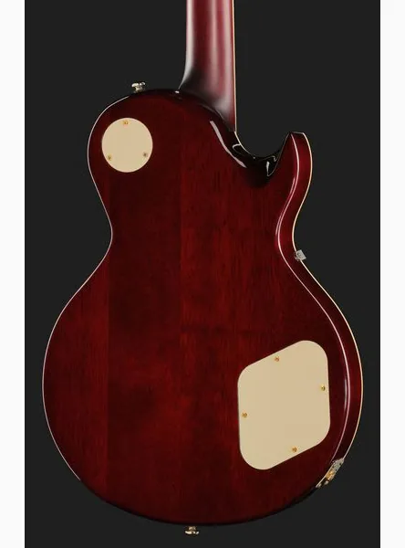 Larry Carlton L7 TS New Gen LH, detail 5
