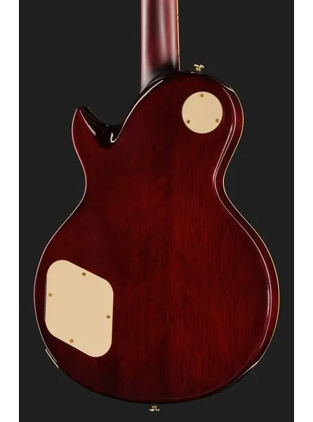 Larry Carlton L7 TS New Gen, detail 5